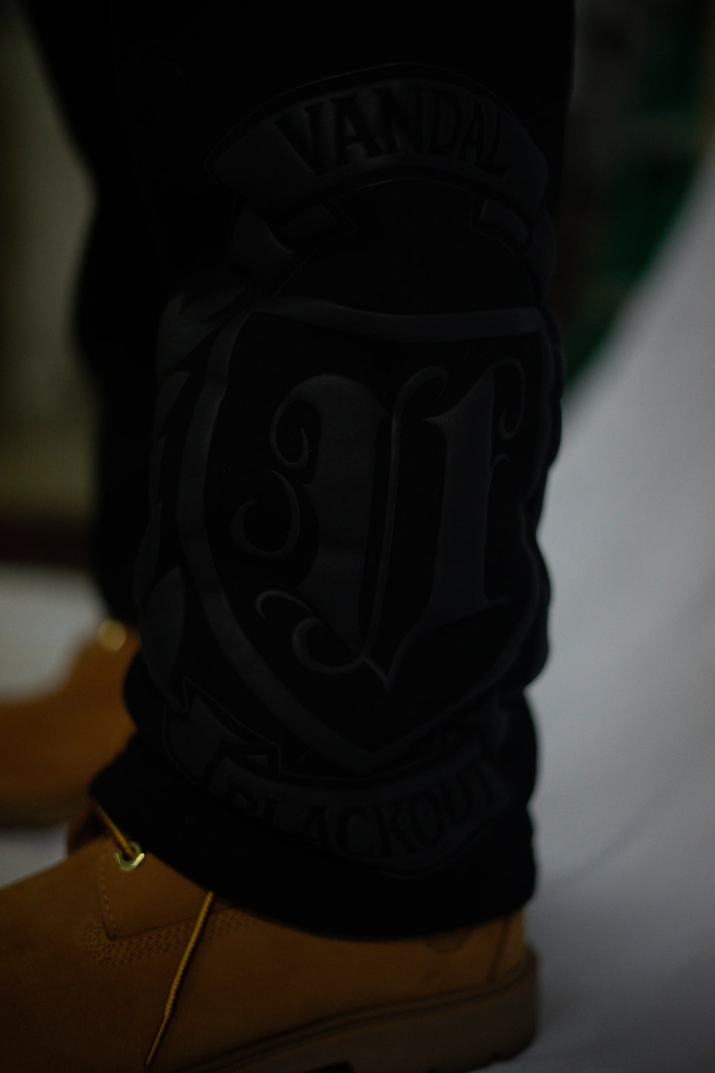 Vandals Varsity Sweats