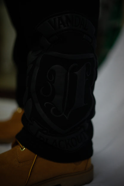 Vandals Varsity Sweats