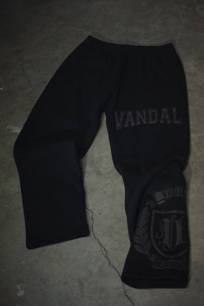 Vandals Varsity Sweats