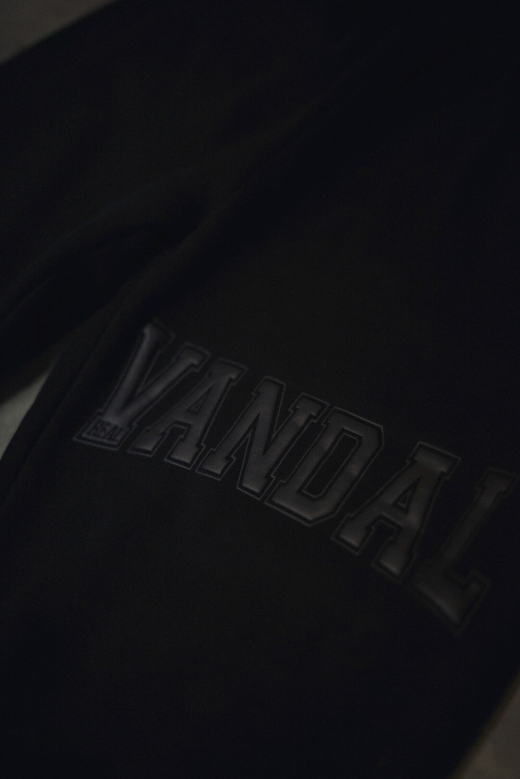 Vandals Varsity Sweats