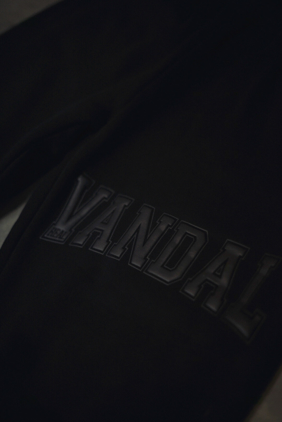 Vandals Varsity Sweats