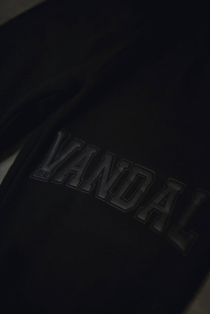 Vandals Varsity Sweats