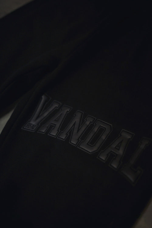 Vandals Varsity Sweats