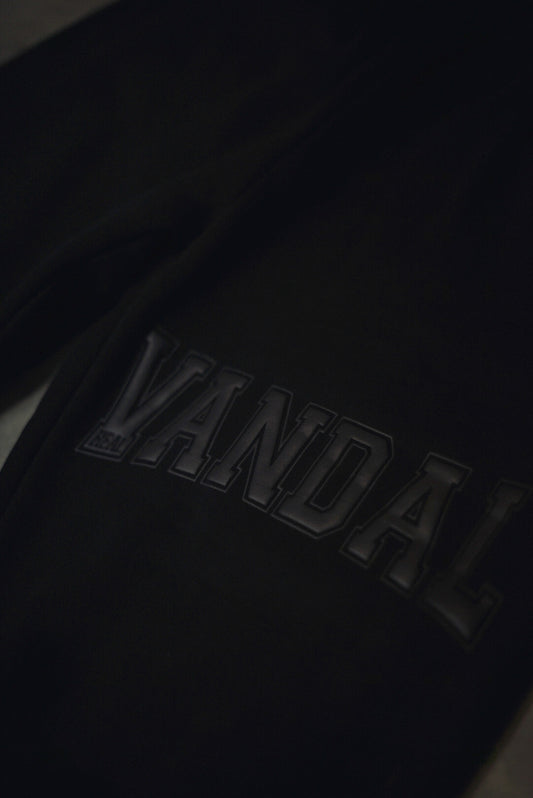 Vandals Varsity Sweats