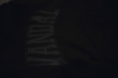Vandals Varsity Hoodie