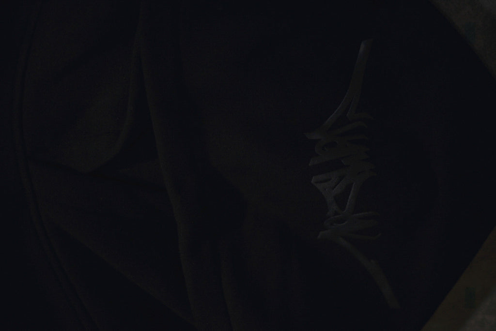 Vandals Varsity Hoodie