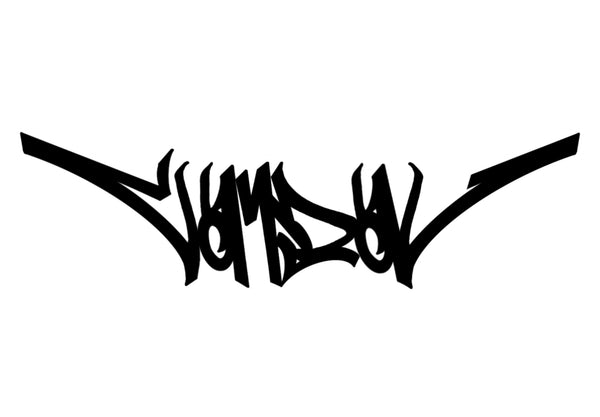 Vandals